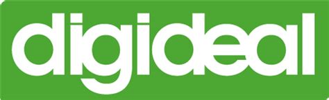 digideal telefontider|Dagliga deals på Digideal.se.